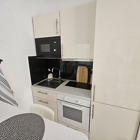 Cosy Studio Dansaert ブリュッセル エクステリア 写真